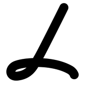 PME Líder 2022